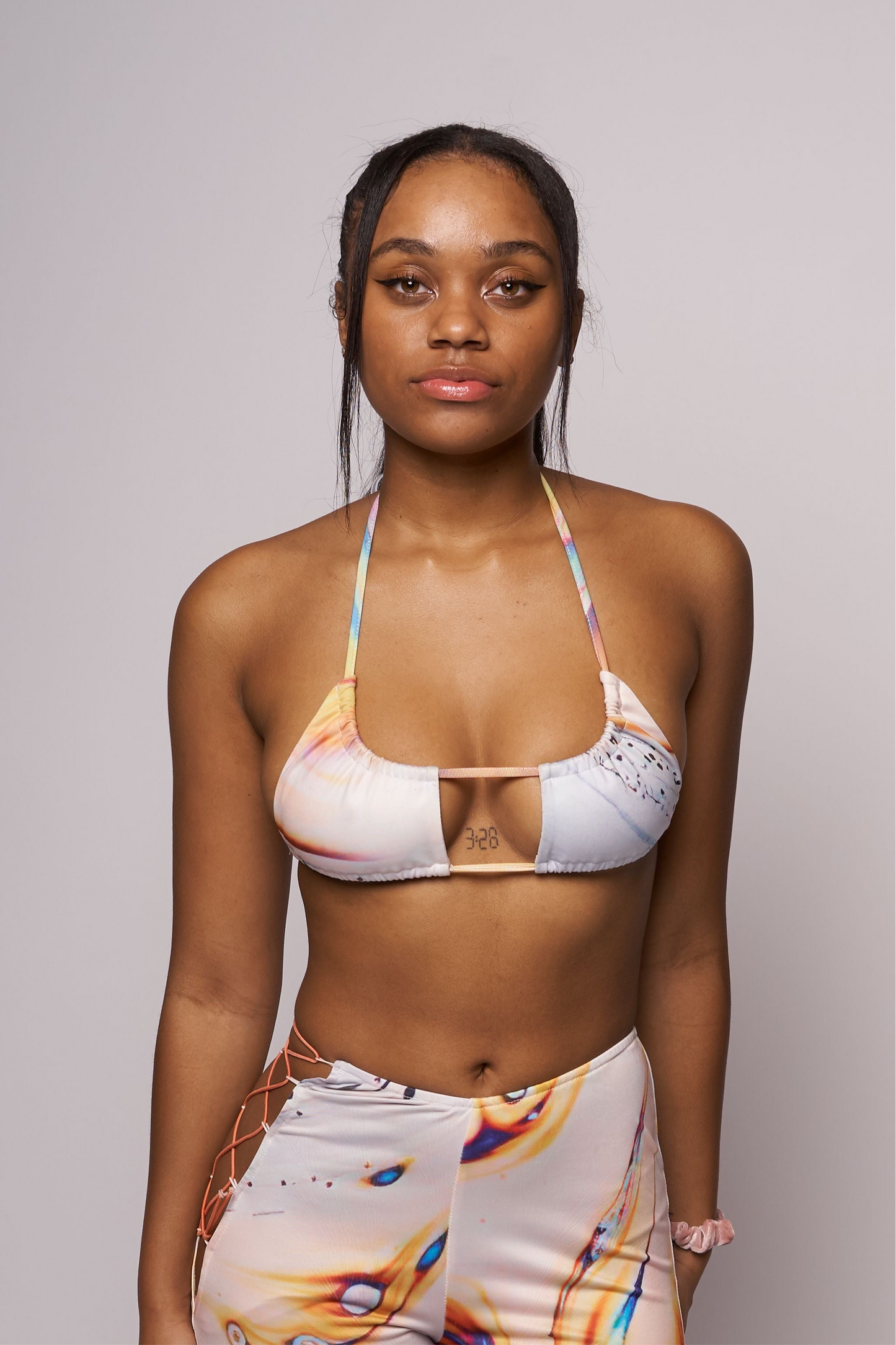 Euphoria Top