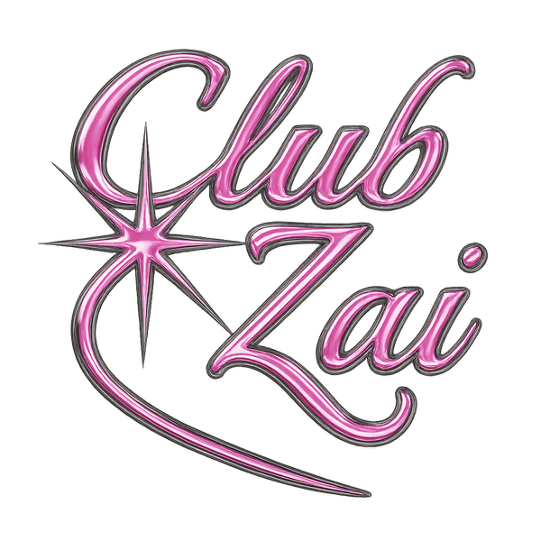 Club Zai